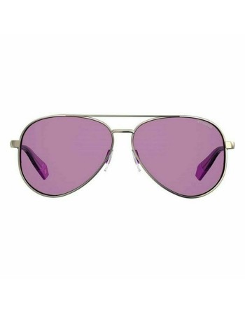Gafas de Sol Mujer Polaroid PLD 6069_S_X 61S9E_0F