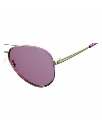Damensonnenbrille Polaroid PLD 6069_S_X 61S9E_0F