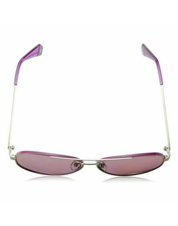 Ladies' Sunglasses Polaroid PLD 6069_S_X 61S9E_0F