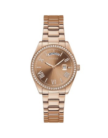 Ladies' Watch Guess (Ø 36 mm)