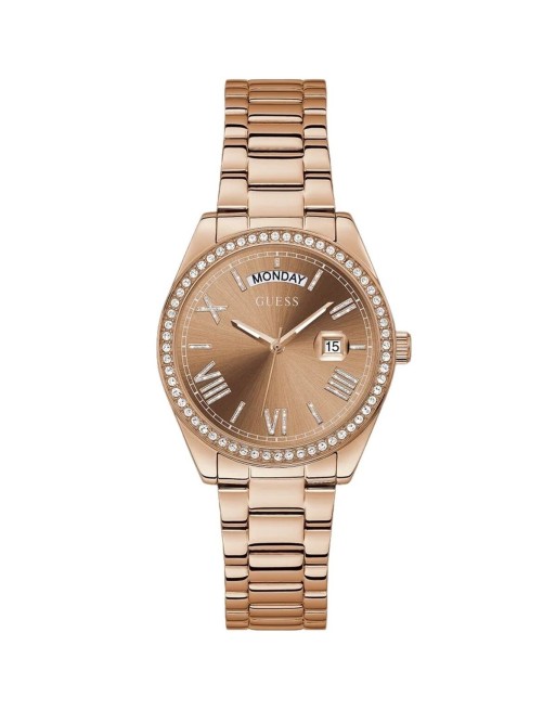 Reloj Mujer Guess (Ø 36 mm)