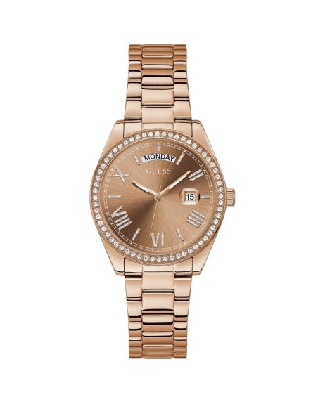 Reloj Mujer Guess (Ø 36 mm)