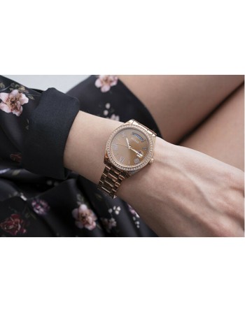 Reloj Mujer Guess (Ø 36 mm)