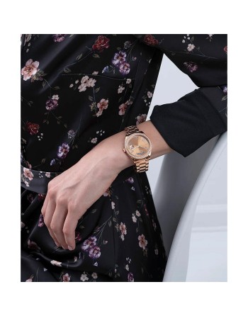 Reloj Mujer Guess (Ø 36 mm)