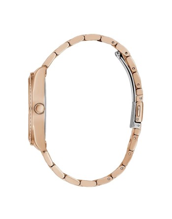 Reloj Mujer Guess (Ø 36 mm)