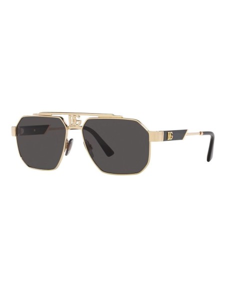 Gafas de Sol Hombre Dolce & Gabbana DG 2294