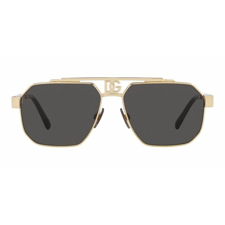 Occhiali da sole Uomo Dolce & Gabbana DG 2294