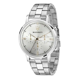Herreur Maserati R8873630002