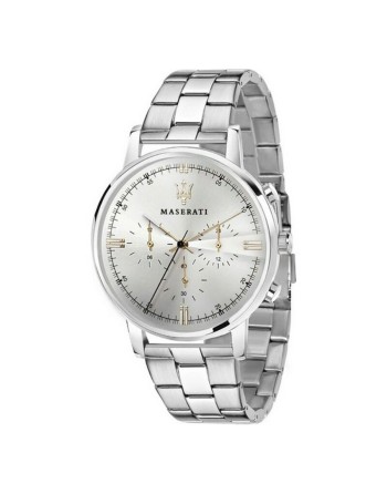 Herrenuhr Maserati R8873630002