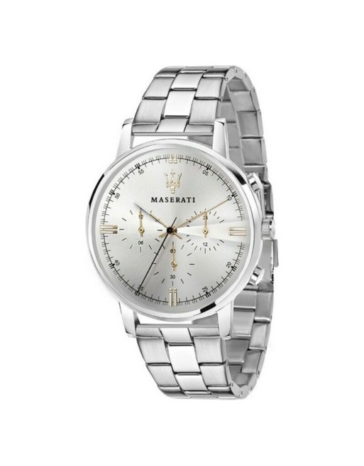 Herrenuhr Maserati R8873630002