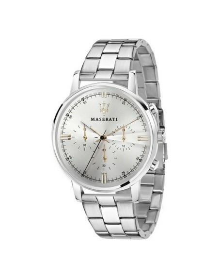 Herrenuhr Maserati R8873630002