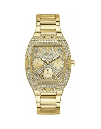 Montre Femme Guess GW0104L2 (Ø 38 mm)