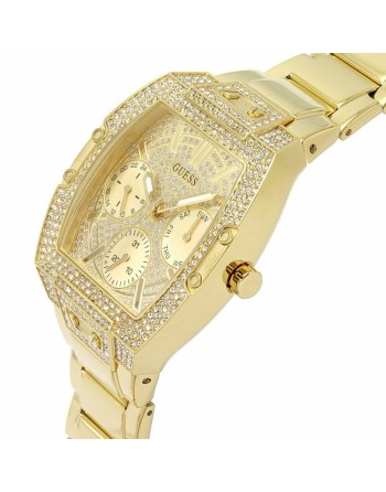 Dameur Guess GW0104L2 (Ø 38 mm)