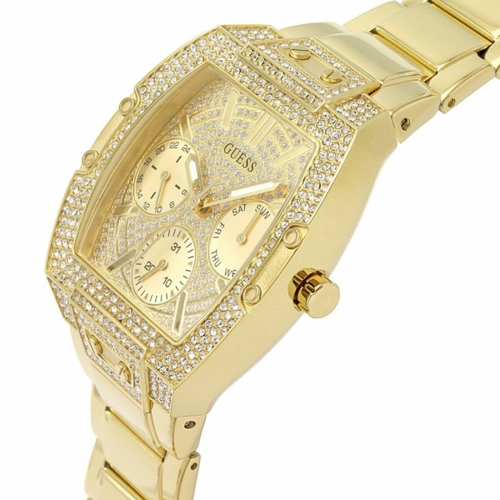 Dameur Guess GW0104L2 (Ø 38 mm)