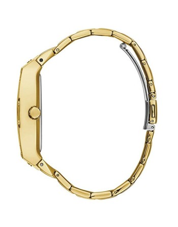 Dameur Guess GW0104L2 (Ø 38 mm)