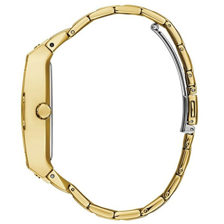 Orologio Donna Guess GW0104L2 (Ø 38 mm)