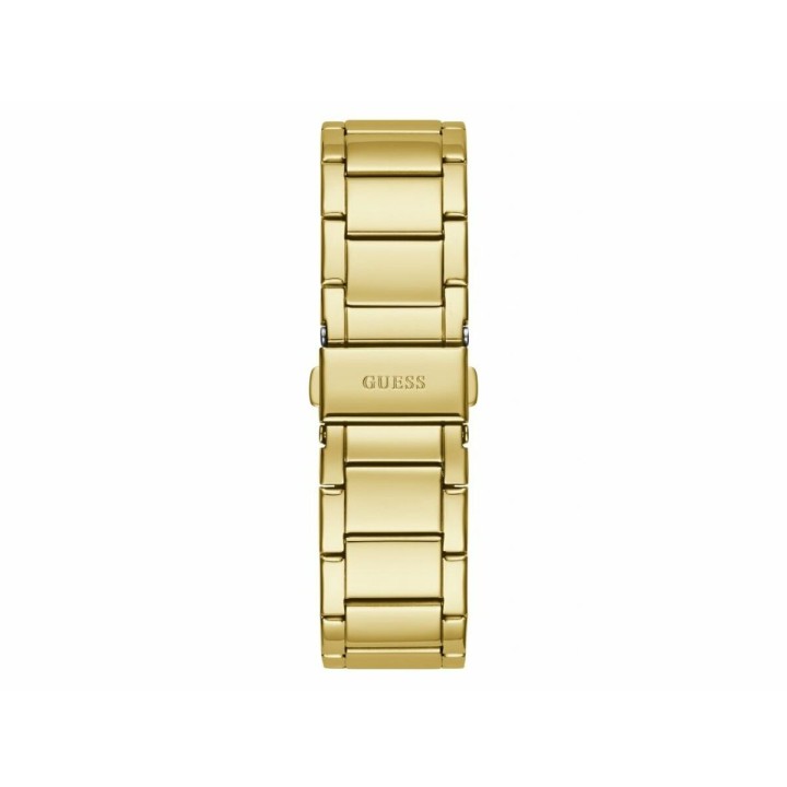 Orologio Donna Guess GW0104L2 (Ø 38 mm)