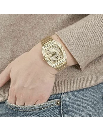 Dameur Guess GW0104L2 (Ø 38 mm)