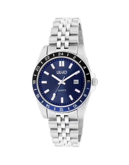 Reloj Hombre LIU JO TLJ1749