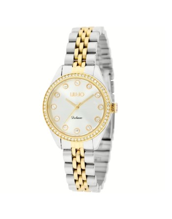 Ladies' Watch LIU JO TLJ2259
