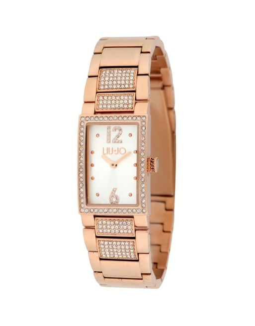Montre Femme LIU JO TLJ2247