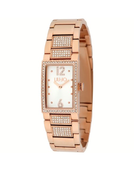 Montre Femme LIU JO TLJ2247