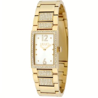 Orologio Donna LIU JO TLJ2245