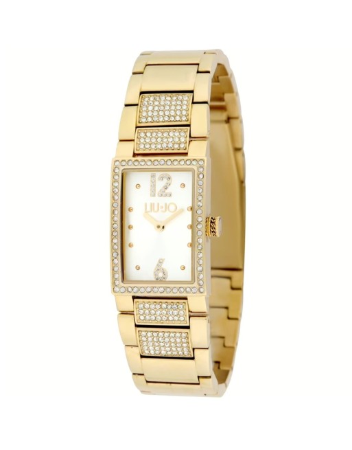 Ladies' Watch LIU JO TLJ2245
