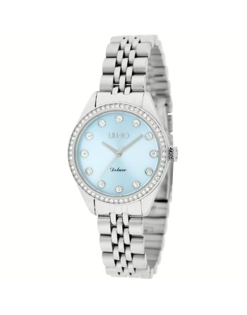 Montre Femme LIU JO TLJ2255