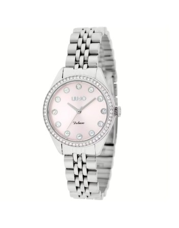 Reloj Mujer LIU JO TLJ2254