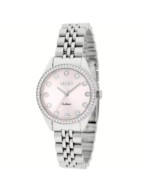 Ladies' Watch LIU JO TLJ2254