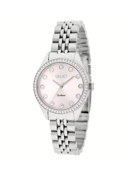 Reloj Mujer LIU JO TLJ2254