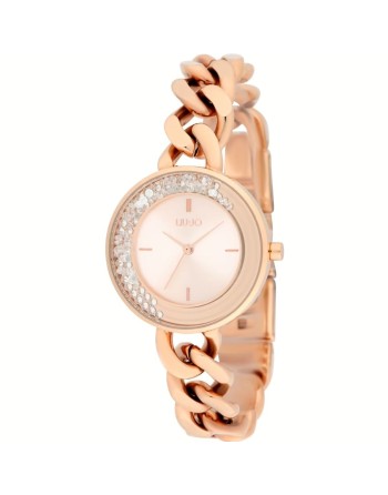 Orologio Donna LIU JO TLJ2242