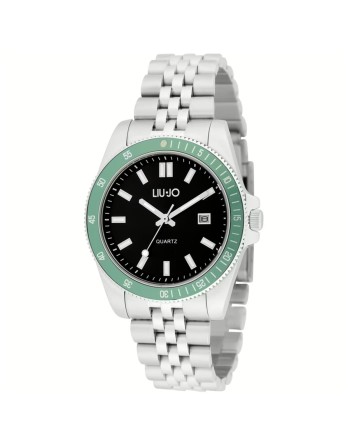 Herrenuhr LIU JO TLJ2224