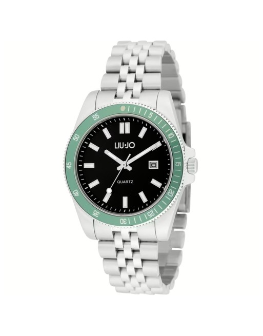 Herrenuhr LIU JO TLJ2224