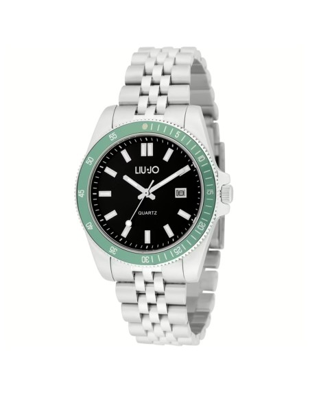 Herrenuhr LIU JO TLJ2224