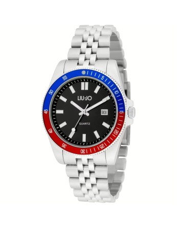 Herrenuhr LIU JO TLJ2223