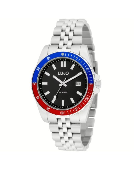 Herrenuhr LIU JO TLJ2223