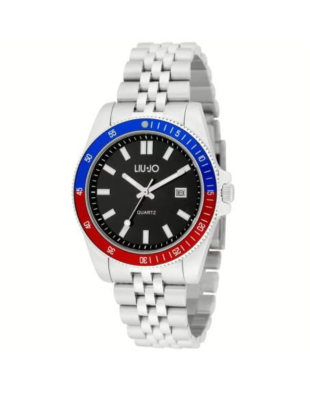 Herrenuhr LIU JO TLJ2223