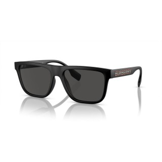 Occhiali da sole Uomo Burberry BE 4402U