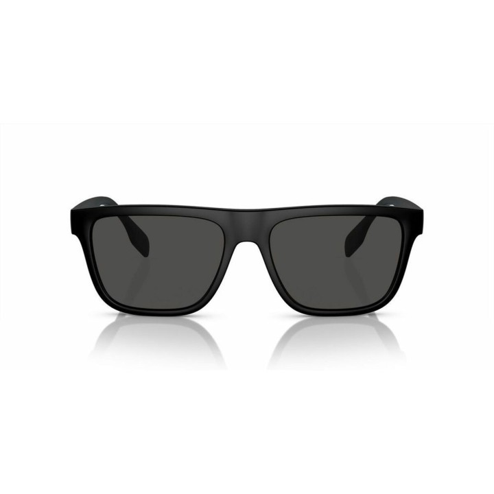 Gafas de Sol Hombre Burberry BE 4402U