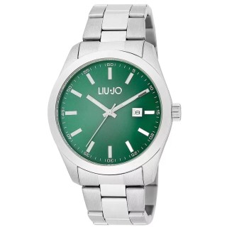 Herreur LIU JO TLJ2114