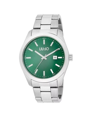 Orologio Uomo LIU JO TLJ2114