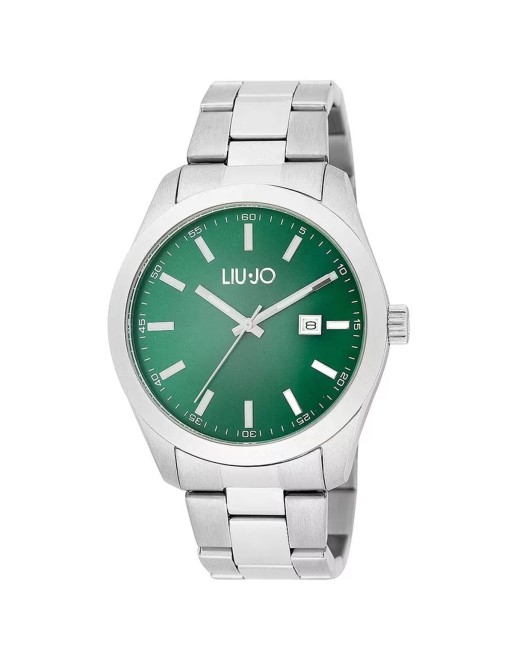 Herrenuhr LIU JO TLJ2114