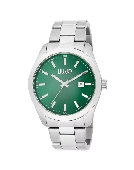 Men's Watch LIU JO TLJ2114