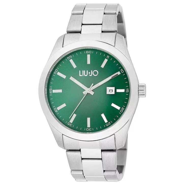 Herreur LIU JO TLJ2114