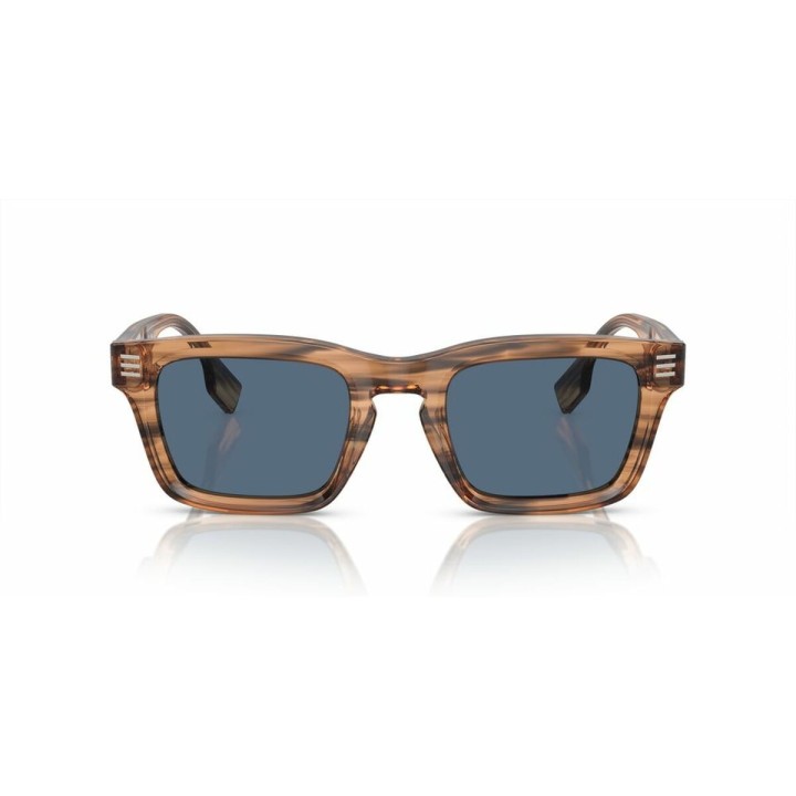 Lunettes de soleil Homme Burberry BE 4403