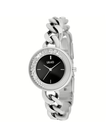 Reloj Mujer LIU JO TLJ2239