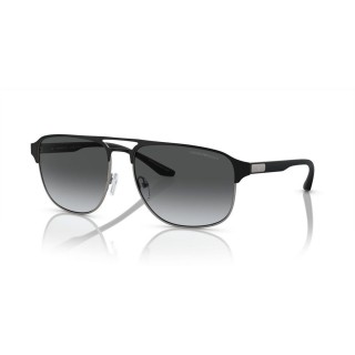 Solbriller til mænd Emporio Armani EA 2144