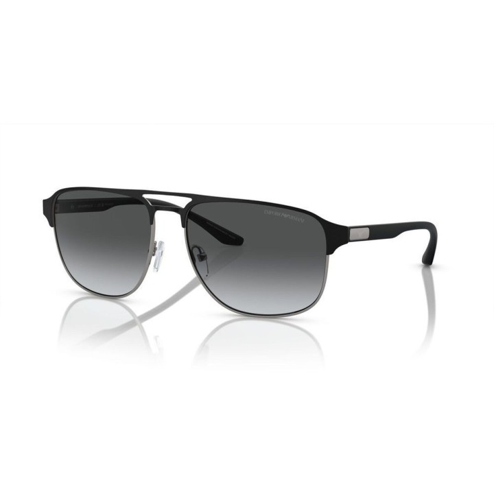 Solbriller til mænd Emporio Armani EA 2144